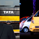 Illustration for article titled Managing Director Of Tata Going To Jail For Six Months For Faulty Nano